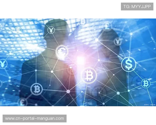 区块链技术应用于版权保护 规范内容传播秩序