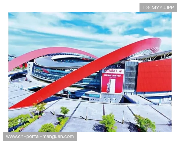 体育传播服务不再仅限于视觉呈现 听觉维度的空间音频技术正成为新标配