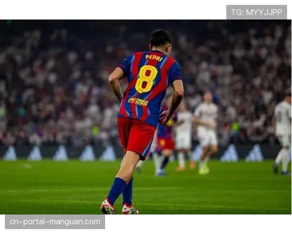 佩德里和拉什福德恢复训练，巴萨伤员只剩加维和克里斯滕森