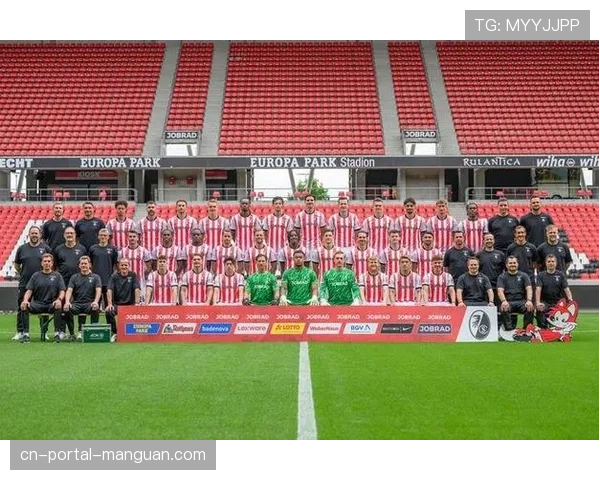 弗赖堡迎来建队120周年纪念，本轮联赛全队将身穿纪念版球衣出战。