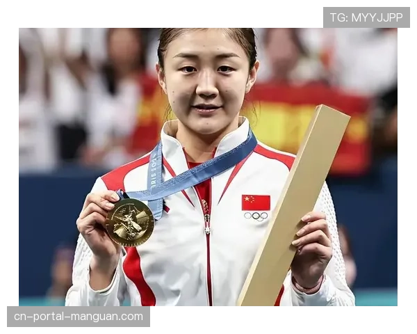 深度报道：奥运资格赛密集背后的商业逻辑与运动员健康隐忧