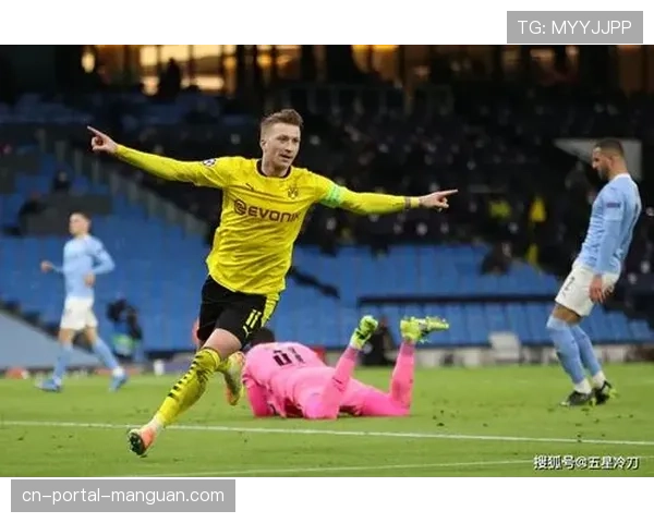 德甲裁判委员会将评估新赛季引入场内麦克风直播裁判对话的可能性 德甲裁判委员会将评估新赛季引入场内麦克风直播裁判对话的可能性