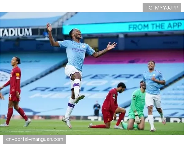 曼城迎战利物浦赛前分析：冠军争夺战或决定赛季走势