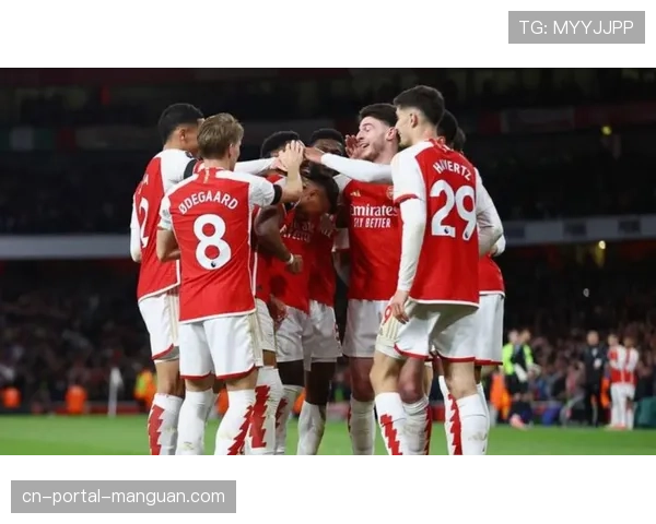 从重伤到核心：讲述阿森纳后卫萨利巴如何成为球队后防出球体系的关键