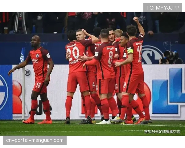 法兰克福1-2不敌柏林联合，欧联杯资格争夺受挫