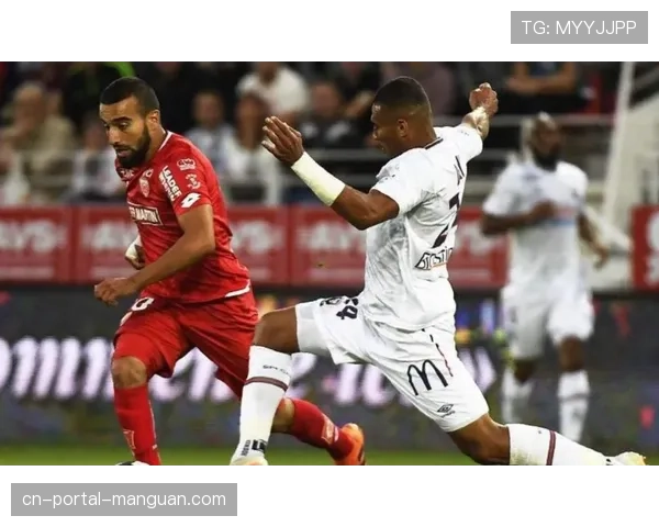 深度复盘朗斯0-0马赛:战术僵局与关键机会的错失 深度复盘朗斯0-0马赛:战术僵局与关键机会的错失