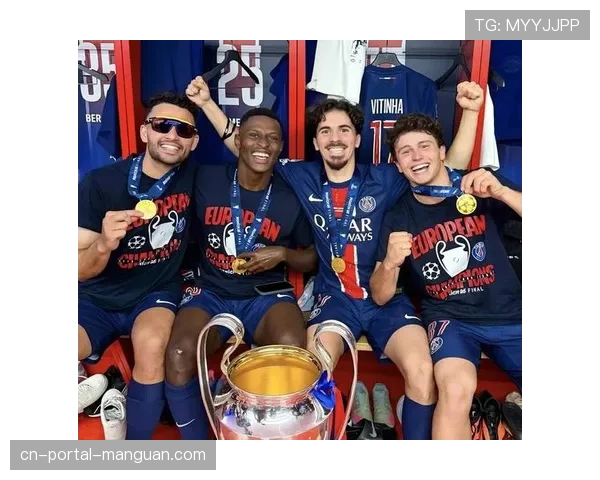 深度复盘:巴黎圣日耳曼欧冠主场失利,其比赛在法国的收视率仍碾压同期所有法甲赛事 深度复盘:巴黎圣日耳曼欧冠主场失利,其比赛在法国的收视率仍碾压同期所有法甲赛事