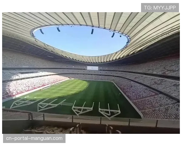 蒙彼利埃主场测试“静默区”观赛模式，为不愿受打扰的球迷提供特定看台区域