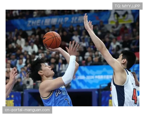 【2026年4月CBA联赛跑动强度与节奏变化·非赛事·法制体育总局联合多部门发布《职业运动员疲劳监测与管理指导意见(试行)》 【2026年4月CBA联赛跑动强度与节奏变化·非赛事·法制体育总局联合多部门发布《职业运动员疲劳监测与管理指导意见(试行)》