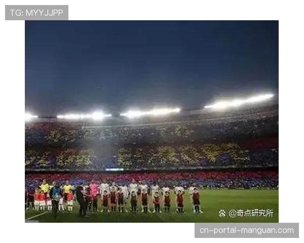 欧足联启动“欧冠遗产计划”,拨款支持四强所在城市草根足球发展 欧足联启动“欧冠遗产计划”,拨款支持四强所在城市草根足球发展