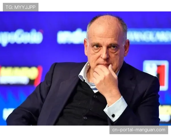 从黄金时代到转会寒潮:西甲财政公平法案的双刃剑效应 从黄金时代到转会寒潮:西甲财政公平法案的双刃剑效应