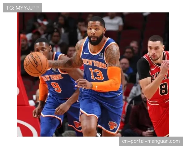 双线作战的挑战:徐承宰-蔡侑玎如何应对一日三赛的魔鬼赛程 双线作战的挑战:徐承宰-蔡侑玎如何应对一日三赛的魔鬼赛程