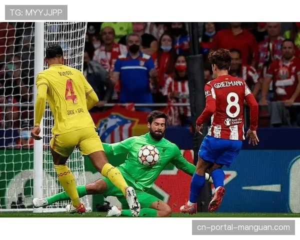 塞尔塔vs皇家奥维耶多,加利西亚德比战 塞尔塔vs皇家奥维耶多,加利西亚德比战