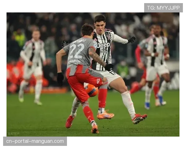 尤文图斯2-0击败博洛尼亚，戴维与图拉姆建功助球队紧追欧冠区