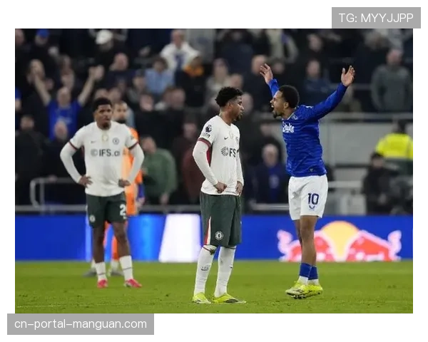 内文认为德拉普今夏应离开切尔西，埃弗顿可能是下一站