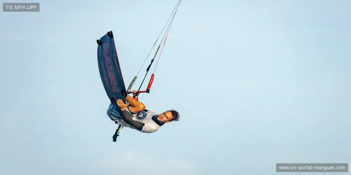 🎲 实时竞猜赢大奖,边看边玩带走签名球衣,互动观赛乐趣无穷!🎁